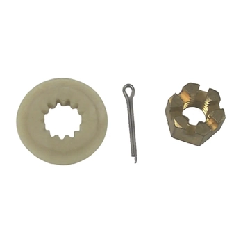 Prop Nut Kit