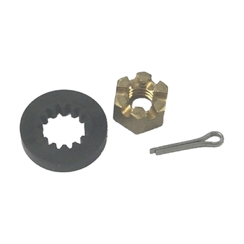 Prop Nut Kit