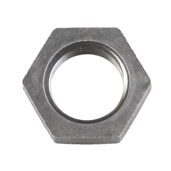 Sierra Nut Pinion for Mercury S18-3719