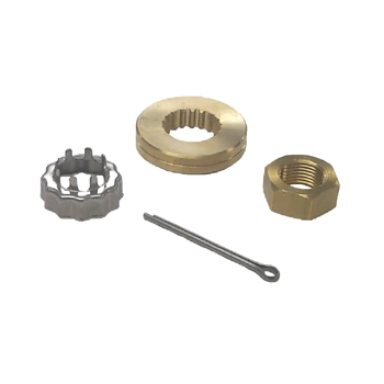 Prop Mounting Kit Omc