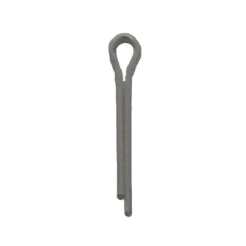Cotter Pin Pack Of 10