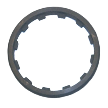 Spanner Nut
