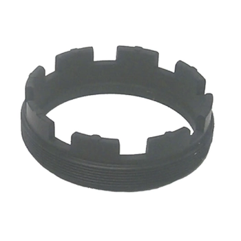 Retaining Nut Drive Shft Hsng