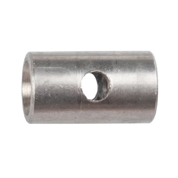 Shift Cable Anchor Mercury