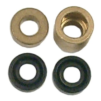 Bell Hsg Bushing Kit