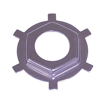 Tab Washer Mercruiser Pack Of 10