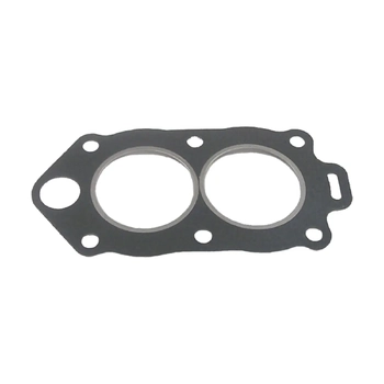 Sierra Head Gasket Johnson/Evinrude