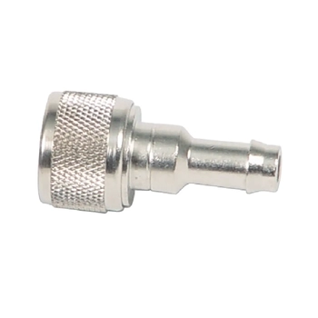 Sierra Connectorfuel - Tank End