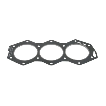 Head Gasket