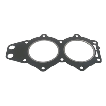 Head Gasket