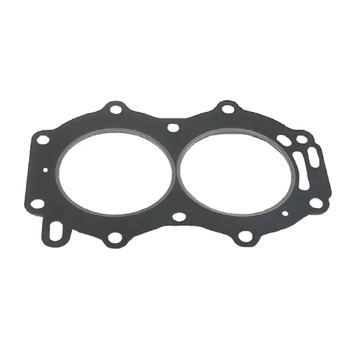 Sierra Head Gasket Johnson/Evinrude S18-3803