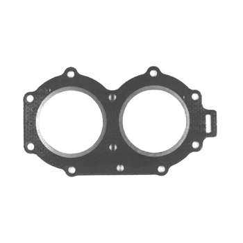 Head Gasket