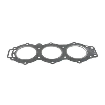Head Gasket