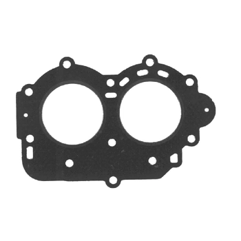 Head Gasket