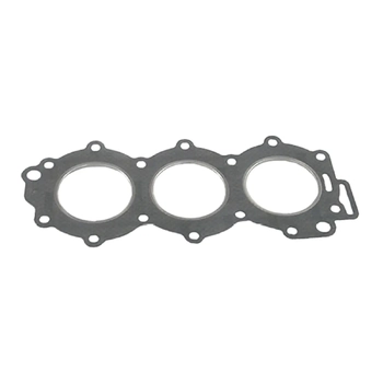 Head Gasket