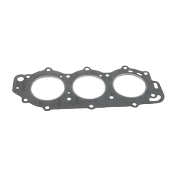 Sierra Head Gasket - Yamaha