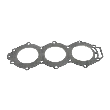 Head Gasket