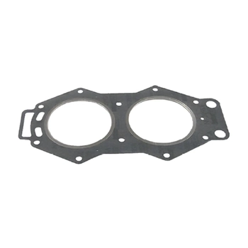 Head Gasket