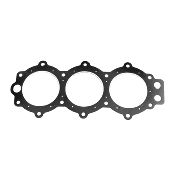 Sierra Head Gasket Johnson/Evinrude