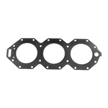 Gasket Head Omc
