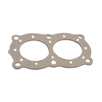 Gasket Head Johnson/Evinrude