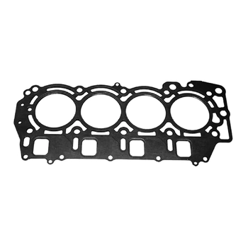 Head Gasket Merc/Mar 4St O/B  40/45/50Hp