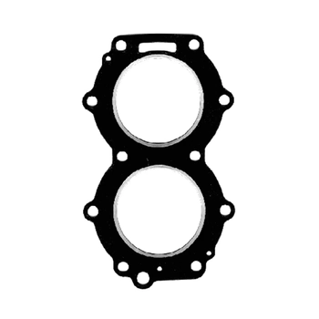 Head Gasket