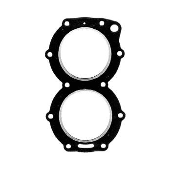 Head Gasket