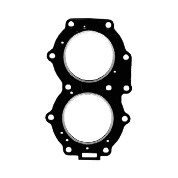 Head Gasket
