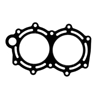 Head Gasket
