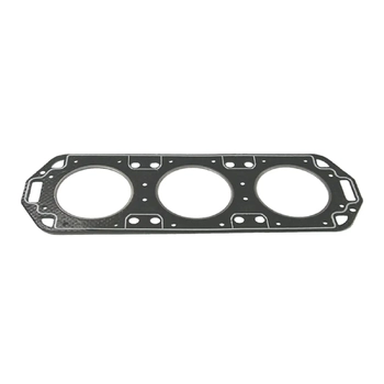 Head Gasket