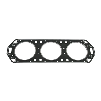 Head Gasket