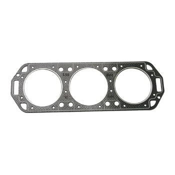 Head Gasket