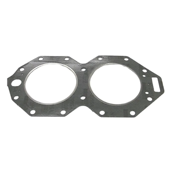 Sierra Head Gasket Johnson/Evinrude S18-3866