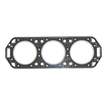 Sierra Head Gasket - Mercury/Mariner