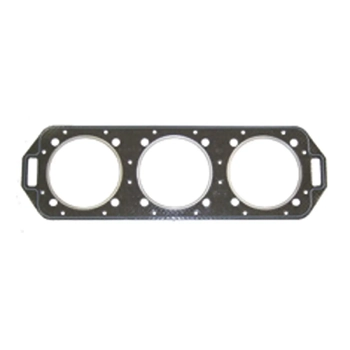 Head Gasket