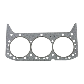 Head Gasket