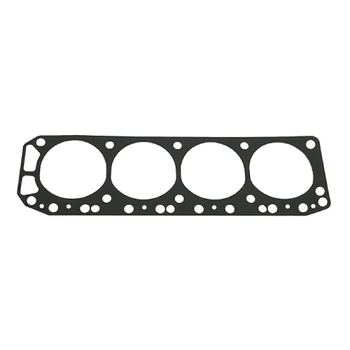 Head Gasket