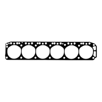 Head Gasket