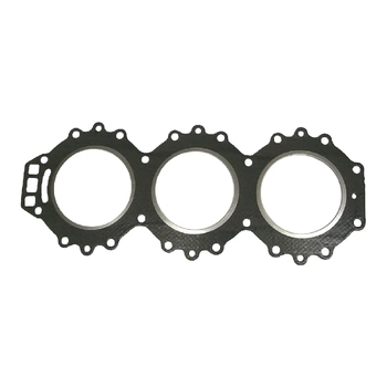 Head Gasket
