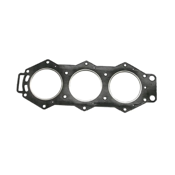 Head Gasket