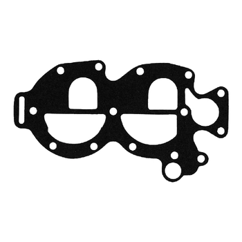 Gasket Cyl Head Cvr.Fits 20 25 30&35Hp'S
