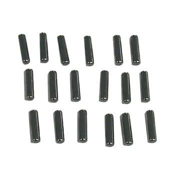 Needle Bearing Set Of 18