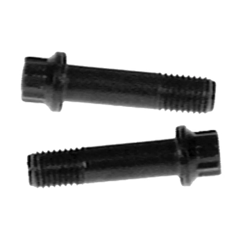 Rod Bolt