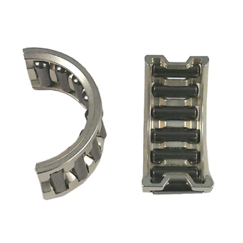 Rod Bearing Yamaha V4 / V6