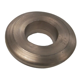 Sierra Thrust Washer - Johnson/Evinrude
