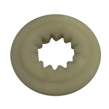 Prop Spacer