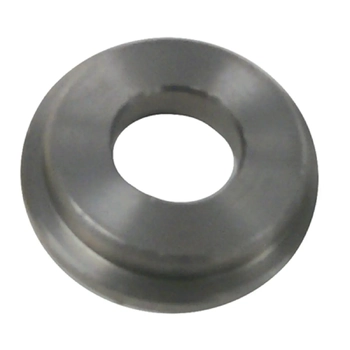 Thrust Washer
