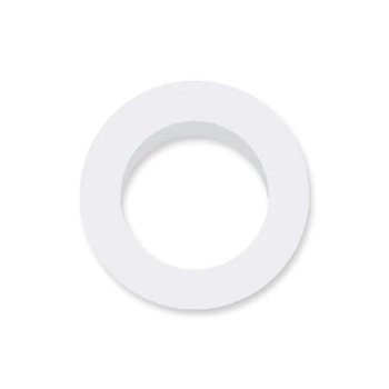Washer Pack Of 5