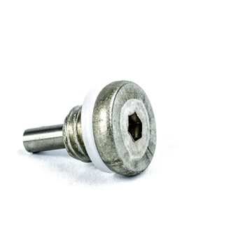 Screw Drain Magnetic Johnson/Evinrude